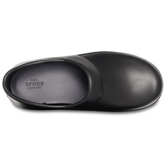 Women’s Neria Pro II Work Clog