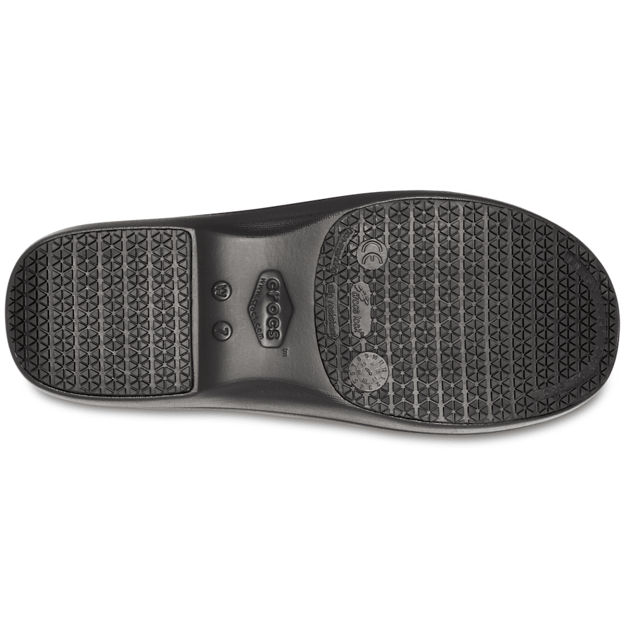 Women’s Neria Pro II Work Clog