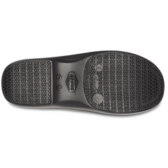 Women’s Neria Pro II Work Clog