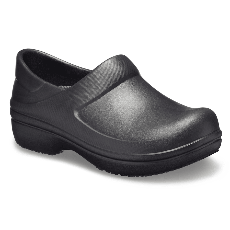 Women’s Neria Pro II Work Clog