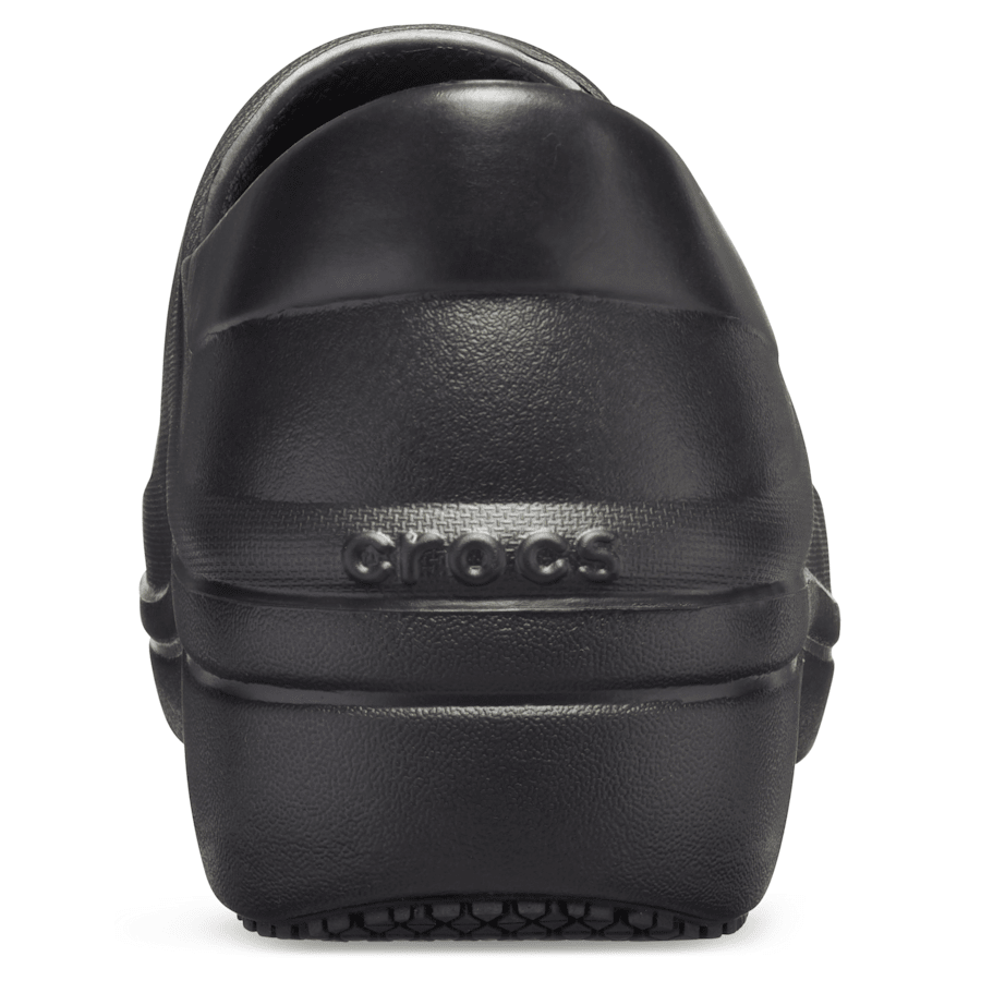 Women’s Neria Pro II Work Clog