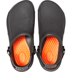 Bistro Pro LiteRide™ Work Clog