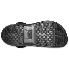 Bistro Pro LiteRide™ Work Clog