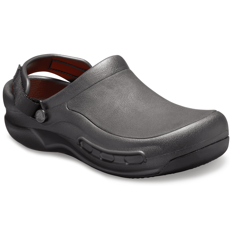 Bistro Pro LiteRide™ Work Clog