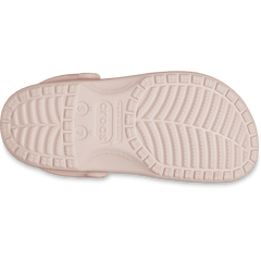 Classic Glitter Clog
