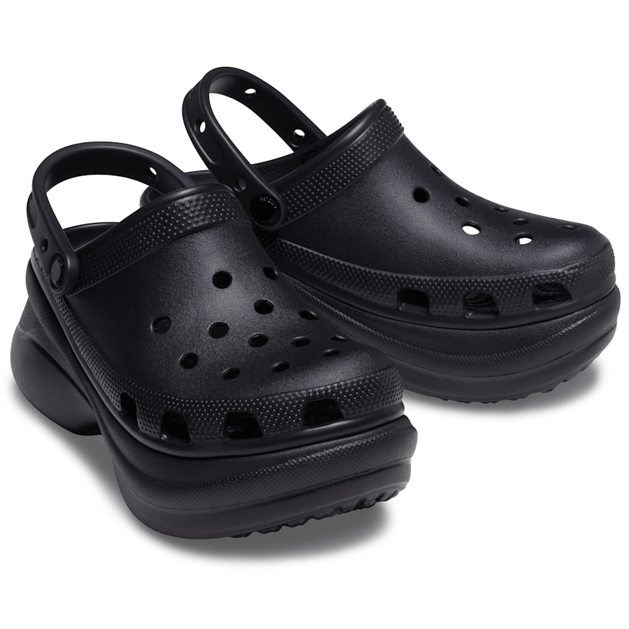 Bae Clog