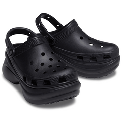 Bae Clog