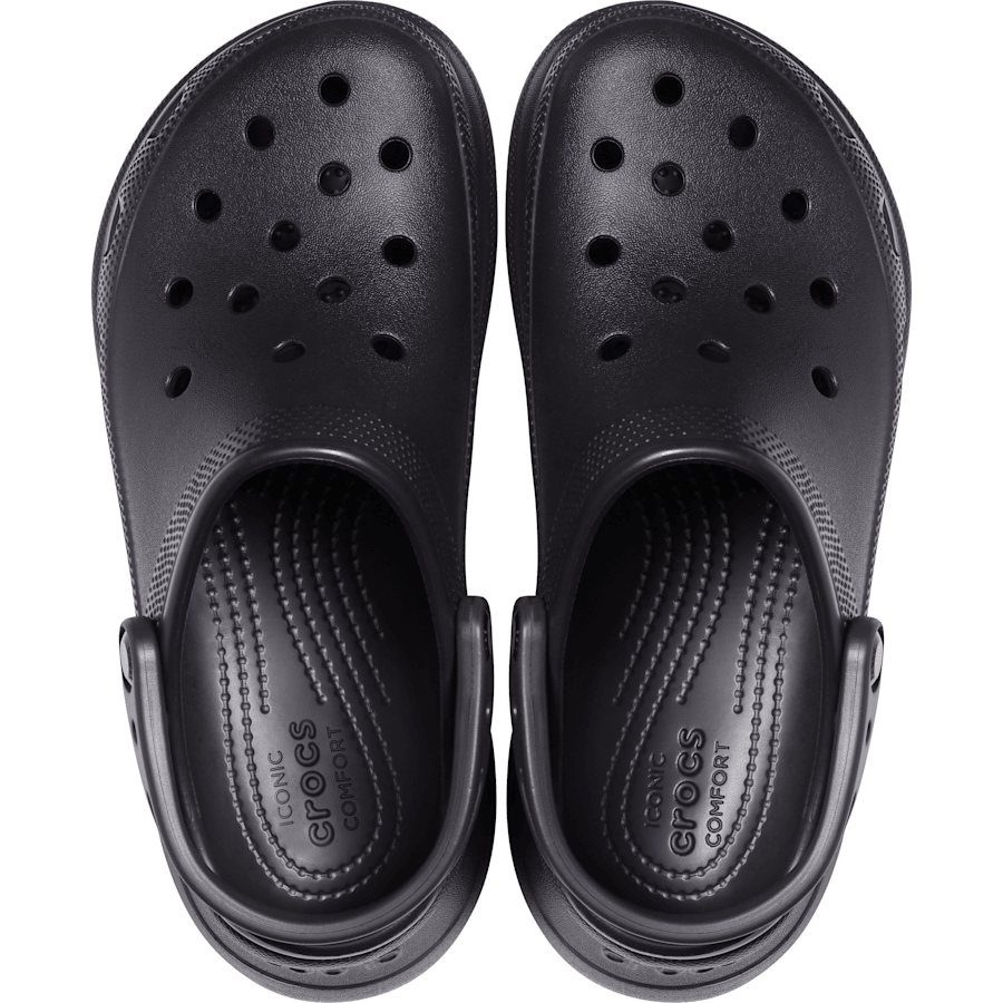 Bae Clog