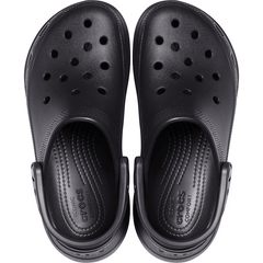 Bae Clog
