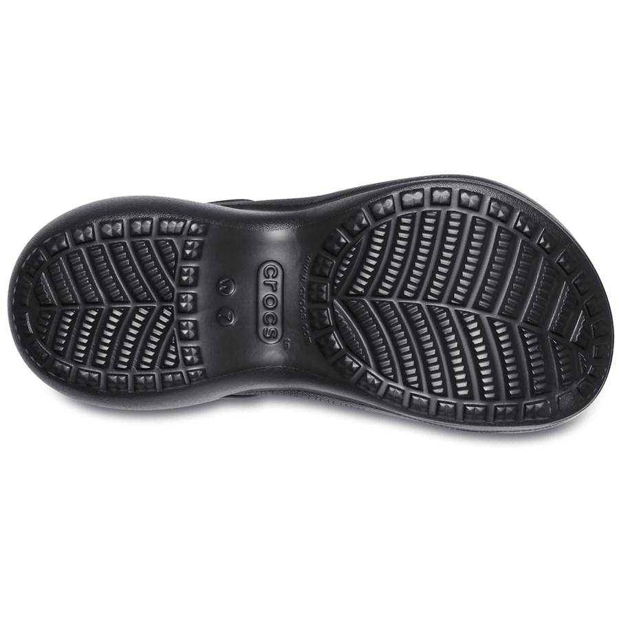 Bae Clog