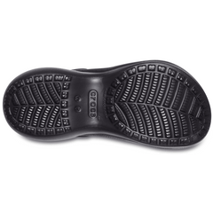 Bae Clog