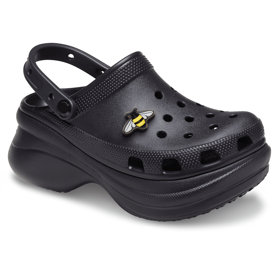 Bae Clog