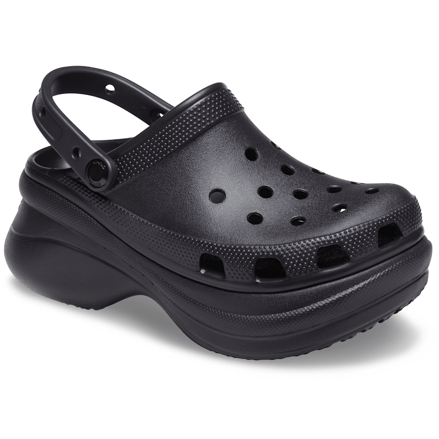 Bae Clog
