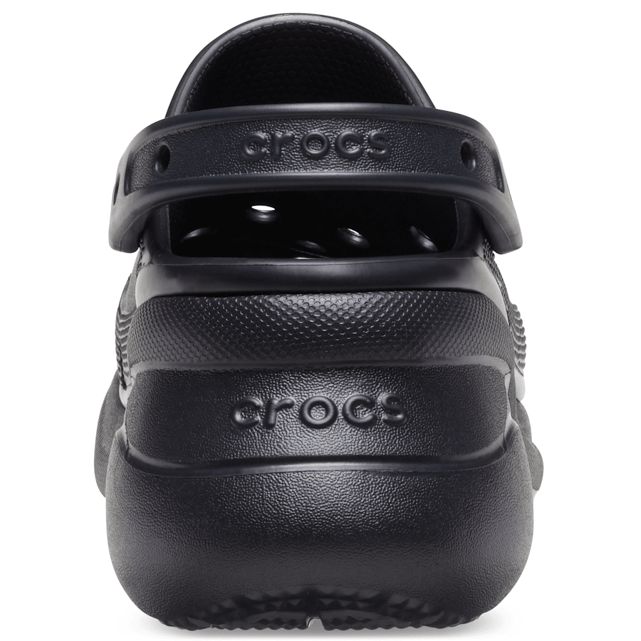 Bae Clog