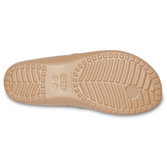 Women's Kadee II Leopard Flip
