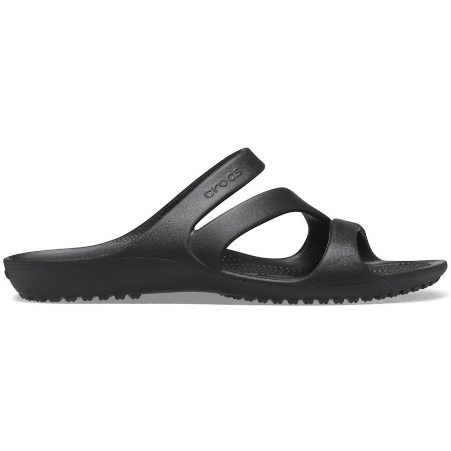 Women's Kadee II Sandal