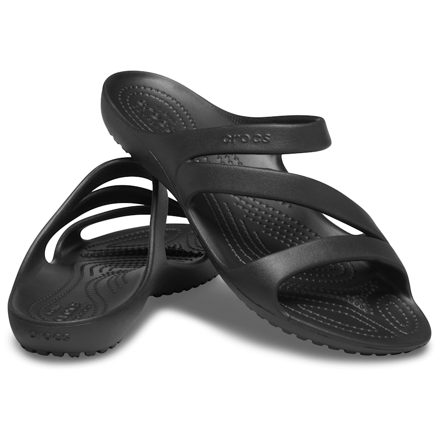 Women's Kadee II Sandal