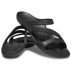 Women's Kadee II Sandal