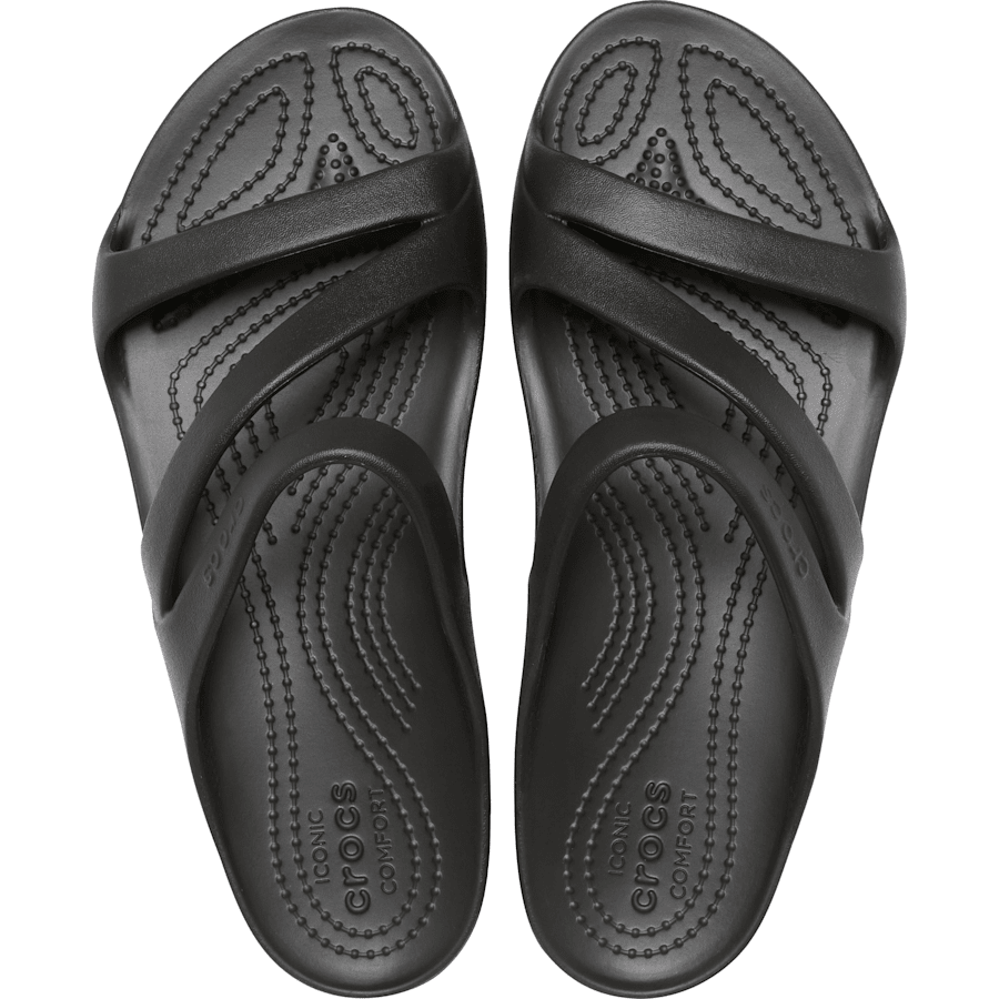 Women's Kadee II Sandal