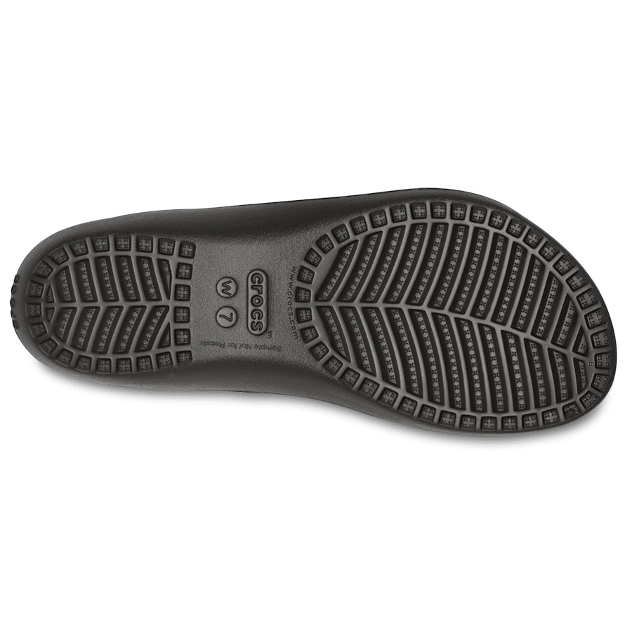 Women's Kadee II Sandal