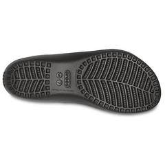 Women's Kadee II Sandal