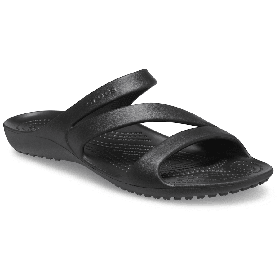 Women's Kadee II Sandal