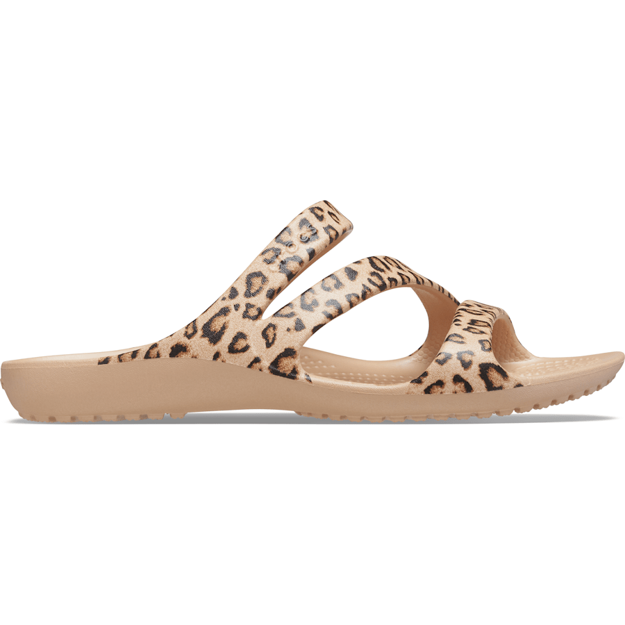 Women's Kadee II Graphic Sandal