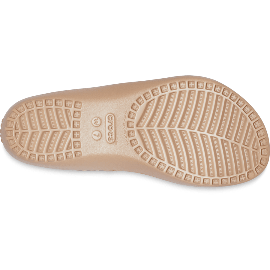 Women's Kadee II Graphic Sandal