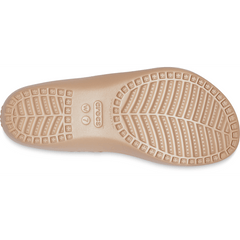 Women's Kadee II Graphic Sandal