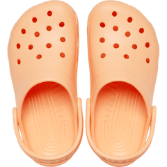 Toddler Classic Clog