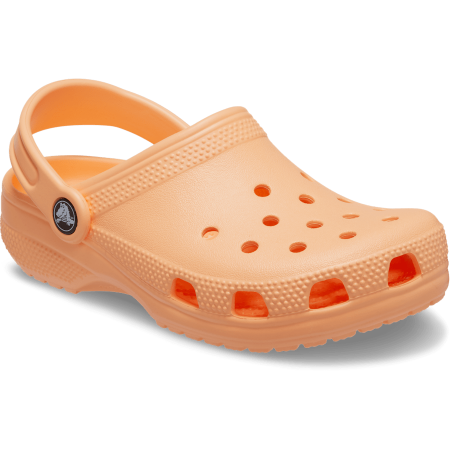 Toddler Classic Clog