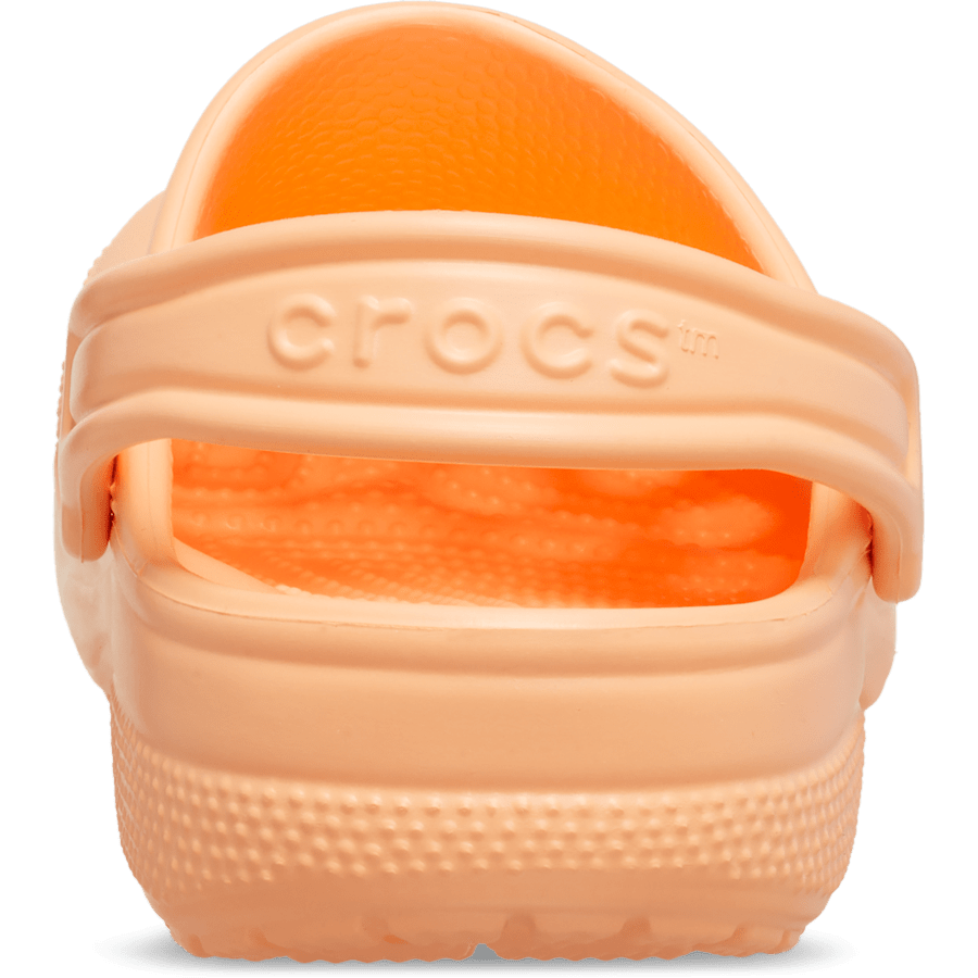 Toddler Classic Clog