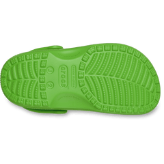 Kids' Classic Clog