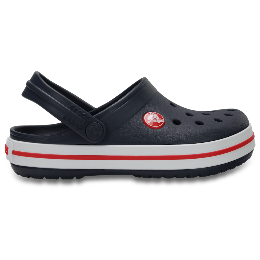 Toddler Crocband™ Clog