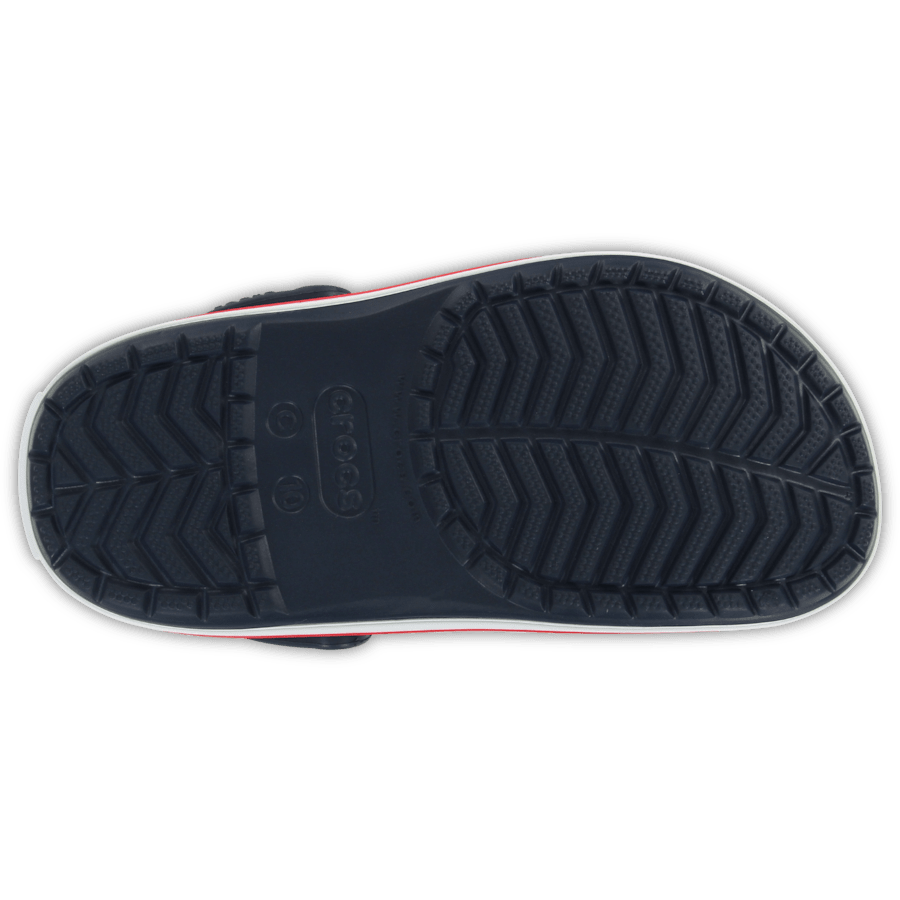 Toddler Crocband™ Clog