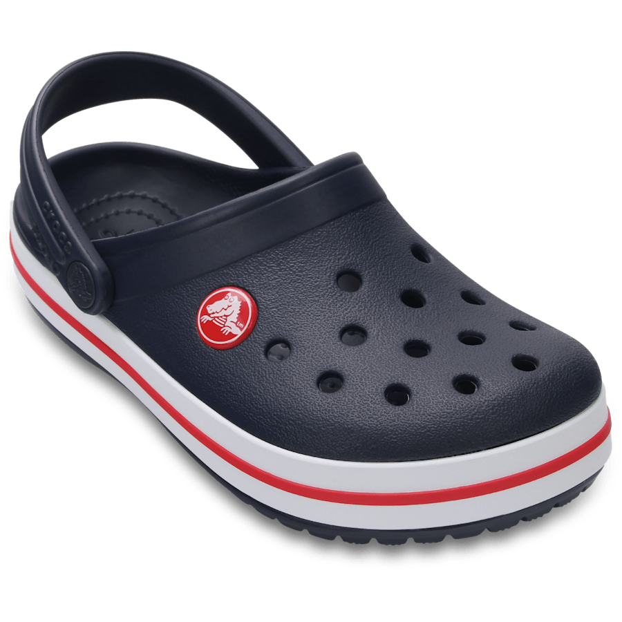 Toddler Crocband™ Clog