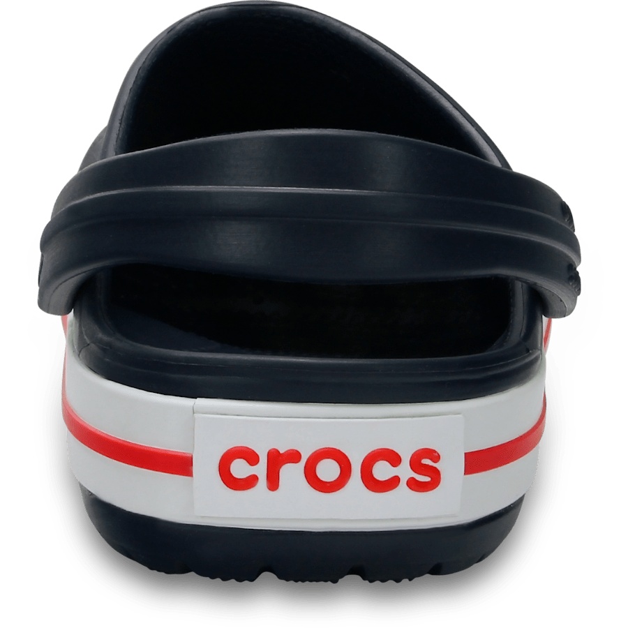 Toddler Crocband™ Clog