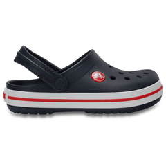 Kids' Crocband™ Clog