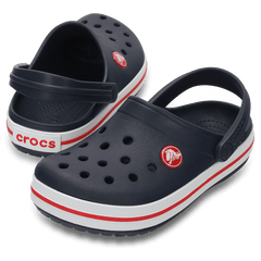 Kids' Crocband™ Clog