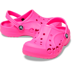 Toddler Baya Clog