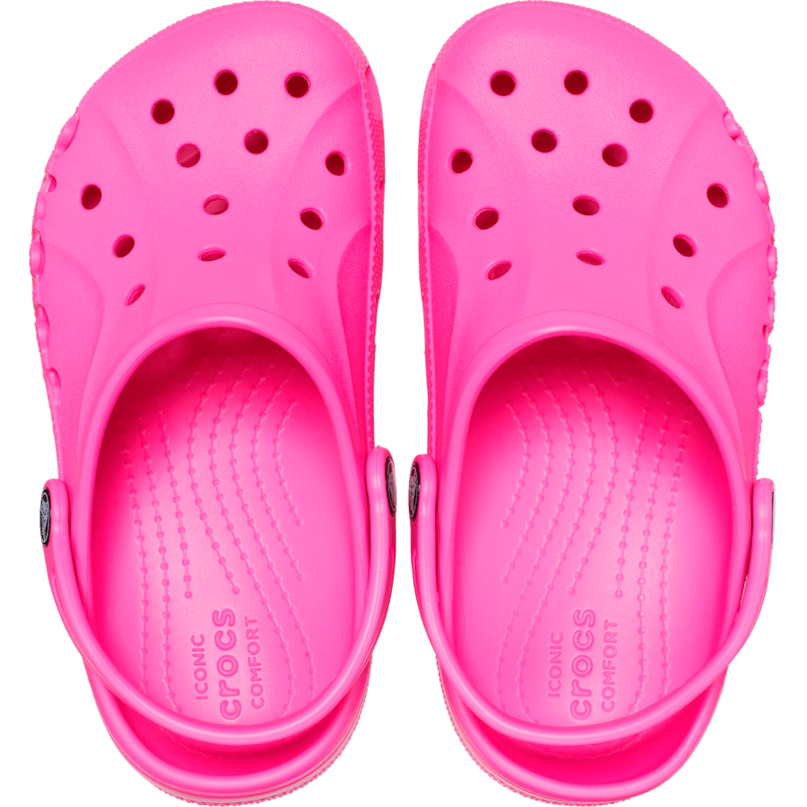 Toddler Baya Clog
