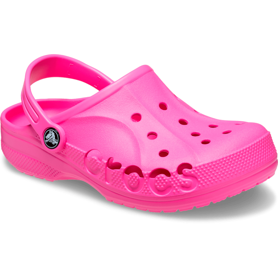 Toddler Baya Clog