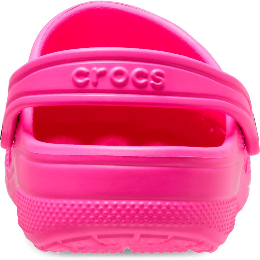 Toddler Baya Clog