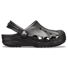 Kids' Baya Clog