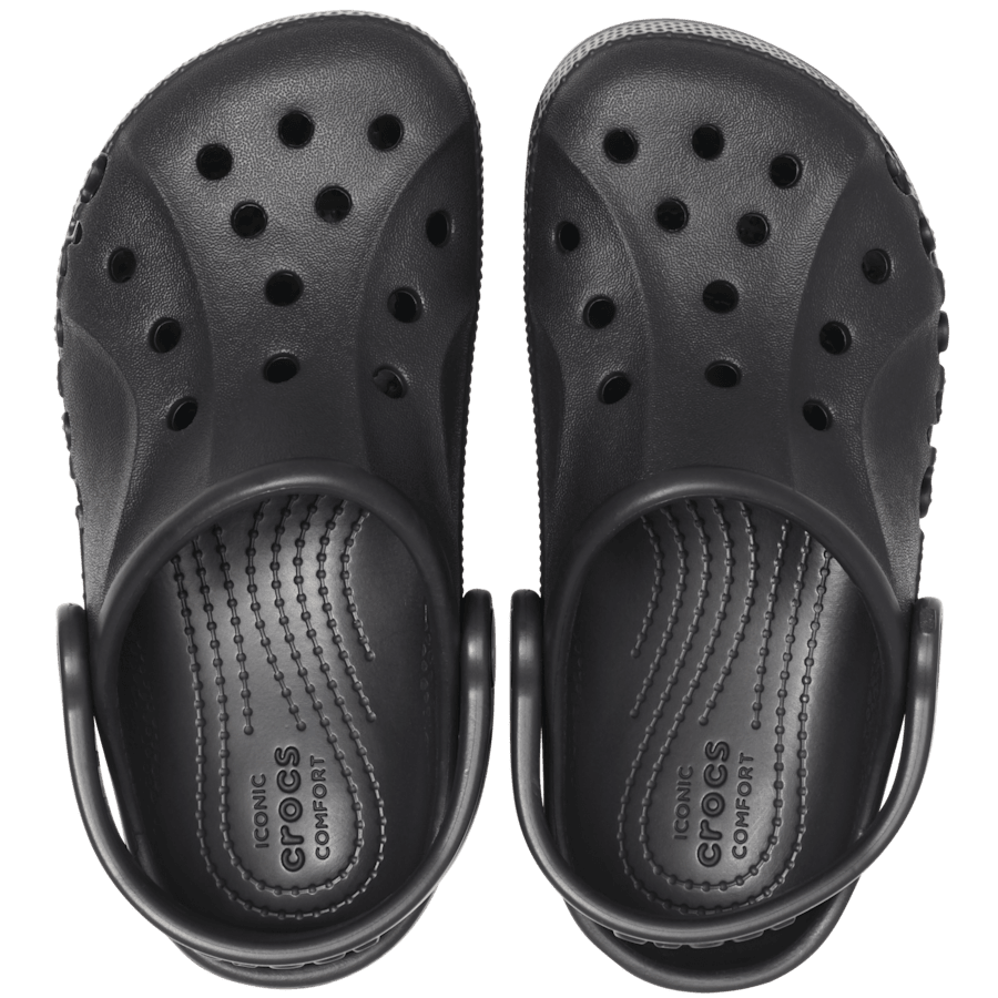 Kids' Baya Clog