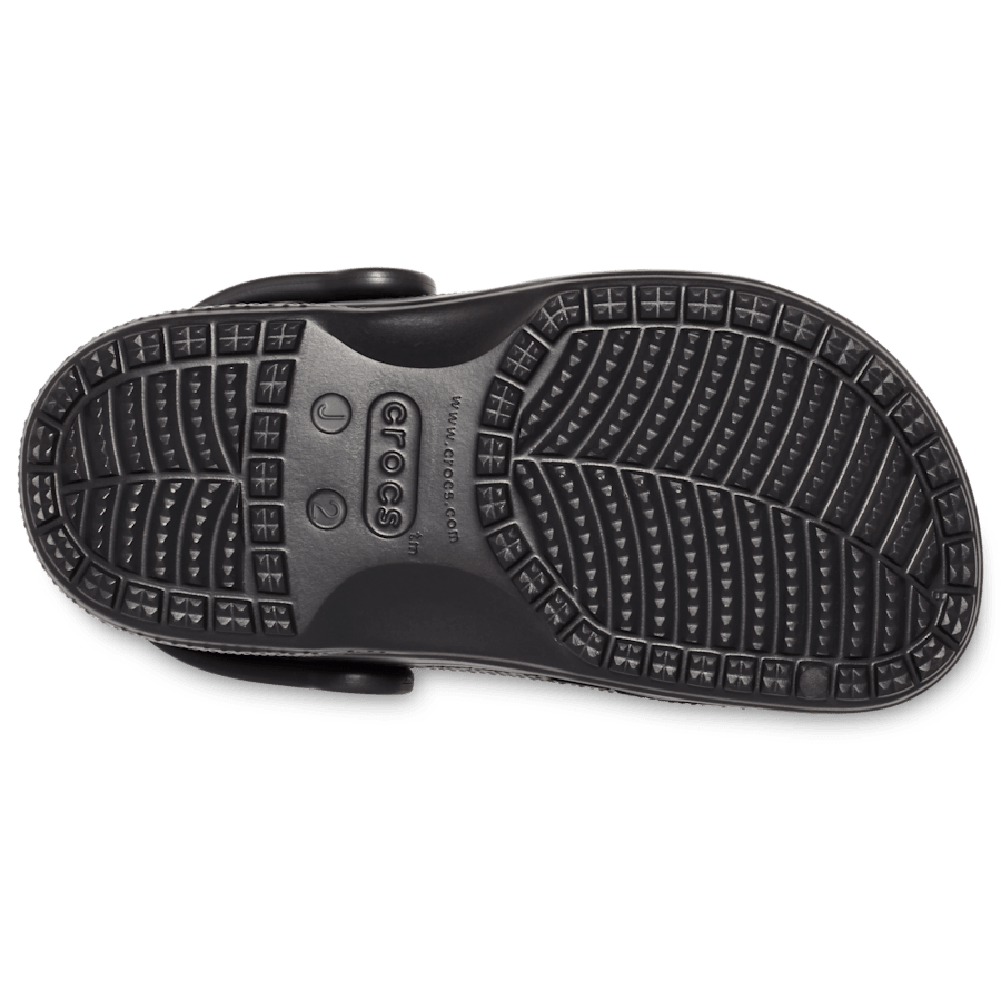 Kids' Baya Clog