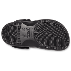 Kids' Baya Clog