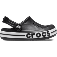 Toddler Bayaband Clog
