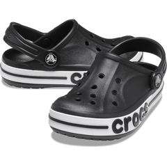 Toddler Bayaband Clog