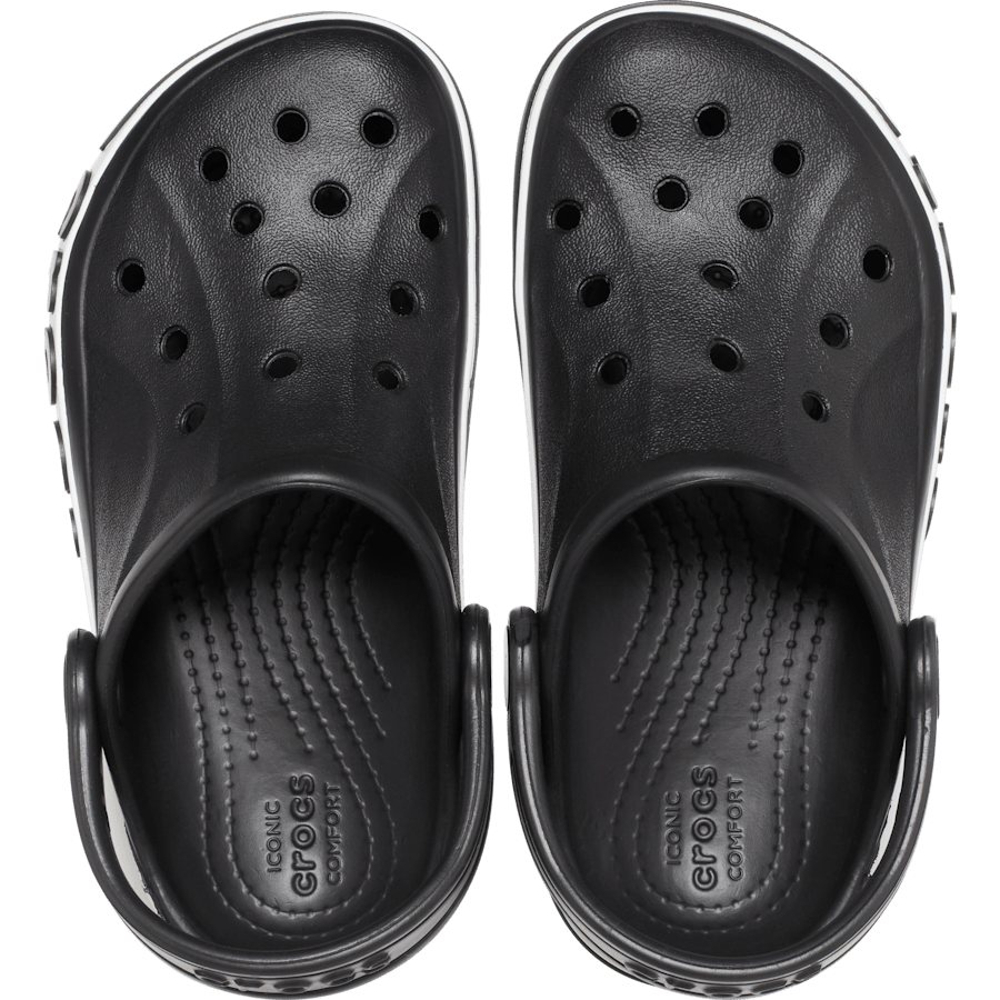 Toddler Bayaband Clog